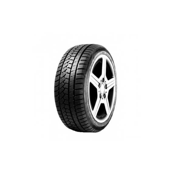 Купити Зимова шина TORQUE TQ022 205/55R17 95H