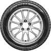 Купить Зимняя шина YOKOHAMA Ice Guard IG60 185/55R16 83Q