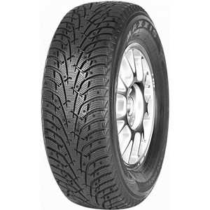 Купить Зимняя шина MAXXIS PREMITRA ICE NORD NS5 235/55R18 104T (Под шип)