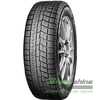 Купить Зимняя шина YOKOHAMA Ice Guard IG60 205/50R16 87Q