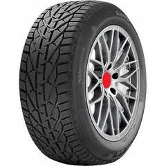 Купити Зимова шина RIKEN SNOW 225/40R18 92V