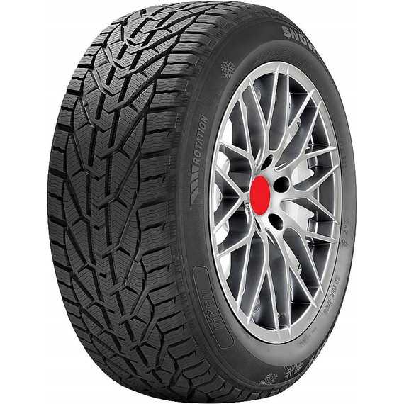 Купить Зимняя шина RIKEN SNOW 225/40R18 92V