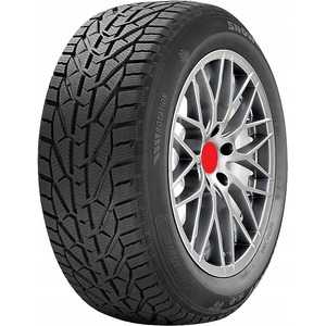 Купити Зимова шина RIKEN SNOW 205/65R15 94T