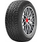 Купити Зимова шина RIKEN SNOW 245/45R18 100V