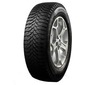 Купить Зимняя шина TRIANGLE PS01 205/60R16 96T (Шип)