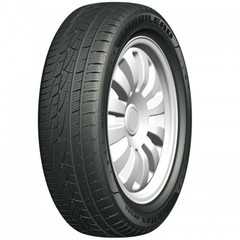 Купити Зимова шина KAPSEN IceMax RW505 235/45R17 97V