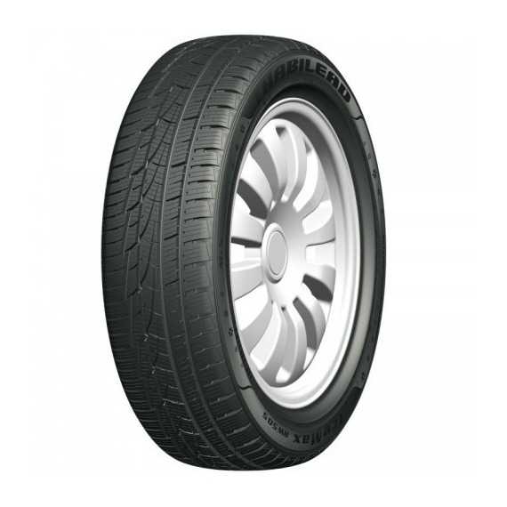 Купити Зимова шина KAPSEN IceMax RW505 235/45R17 97V