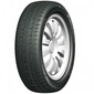 Купити Зимова шина KAPSEN IceMax RW505 235/45R17 97V
