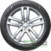 Купити Зимова шина LAUFENN i Fit LW31 215/55R16 97T