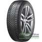 Купити Зимова шина LAUFENN i Fit LW31 215/55R16 97T
