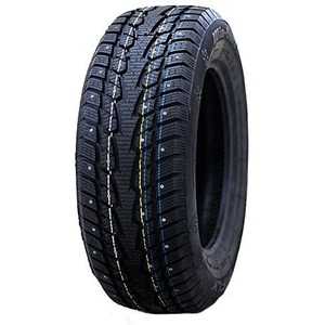 Купить Зимняя шина HIFLY Win-Turi 215 205/65R17 96H (Под шип)