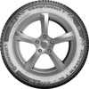 Купити Зимова шина CONTINENTAL VikingContact 7 235/50R18 101T