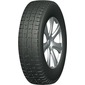 Купити Зимова шина KAPSEN AW11 185/80R14C 102/100S