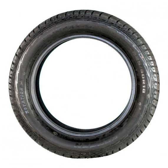 Купить Зимняя шина KAPSEN IceMax RW501 215/60R16 99T
