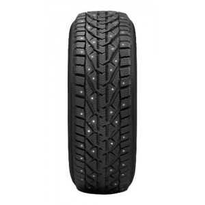 Купити Зимова шина TIGAR Ice 205/65R15 99T (Шип)