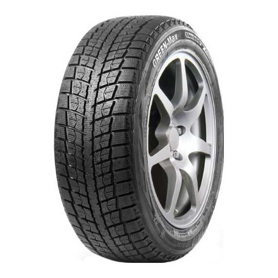 Купити Зимова шина LINGLONG GREEN-MAX WINTER ICE I-15 215/60R16 99T