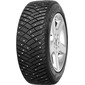 Купити Зимова шина GOODYEAR UltraGrip Ice Arctic 235/50R17 100T (Під шип)