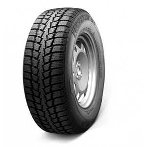 Купить Зимняя шина MARSHAL Power Grip KC11 205/80R16 104Q (Под шип)