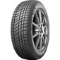 Купить Зимняя шина MARSHAL WinterCraft WS71 SUV 225/55R18 102H