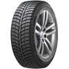 Купити Зимова шина LAUFENN iFIT Ice LW71 235/55R17 103T (Під шип)