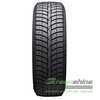 Купити Зимова шина LAUFENN iFIT Ice LW71 225/50R17 98T (Під шип)