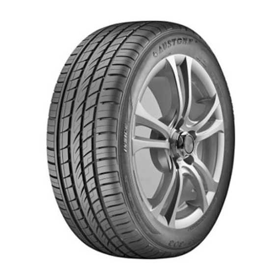 Купити Літня шина AUSTONE SP303 255/60R17 106H
