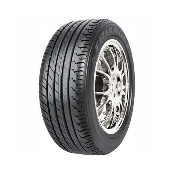 Купити Літня шина TRIANGLE TR918 205/60R16 92V