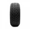 Купити Зимова шина KORMORAN Snow 215/55R18 99V