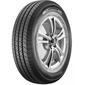 Купить Летняя шина AUSTONE ASR 71 225/65R16C 112/110R
