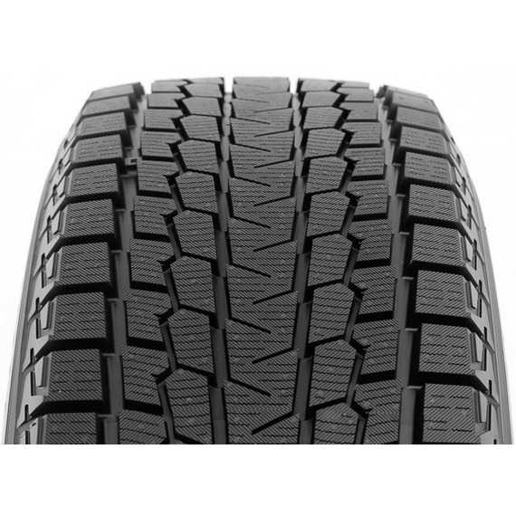 Купити Зимова шина YOKOHAMA IceGUARD G075 235/55R18 100Q