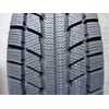 Купить Зимняя шина TRIANGLE TR777 Snow Lion 215/60R16 99T
