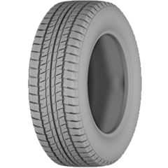 Купити Зимова шина FARROAD FRD75 225/70R15C 112/110R