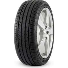 Купить Летняя шина DAVANTI DX 640 235/55R19 105V