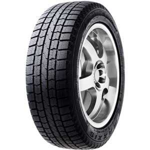 Купити Зимова шина MAXXIS Premitra Ice SP3 205/65R15 94T