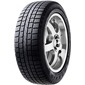 Купити Зимова шина MAXXIS Premitra Ice SP3 205/65R15 94T