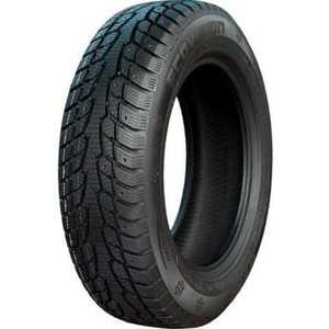 Купити Зимова шина OVATION Ecovision W-686 265/70R17 115T