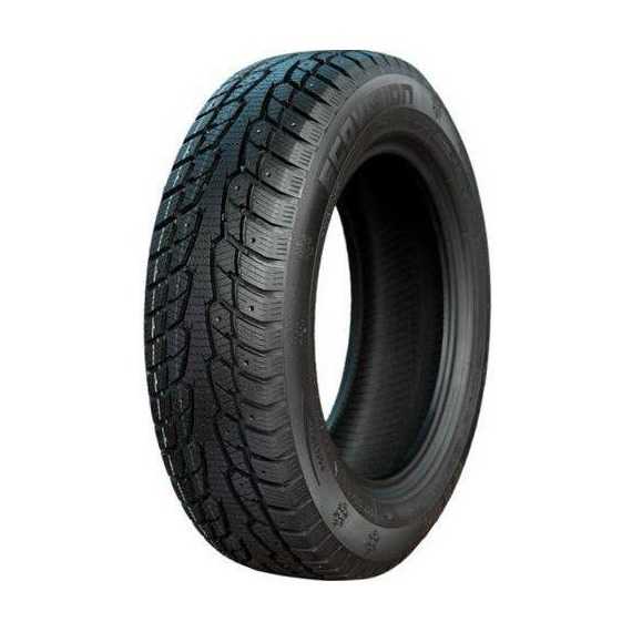 Купить Зимняя шина OVATION Ecovision W-686 265/70R17 115T