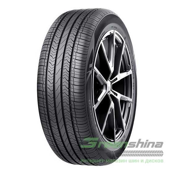 Купить Летняя шина SUNWIDE Conquest 265/65R17 112H