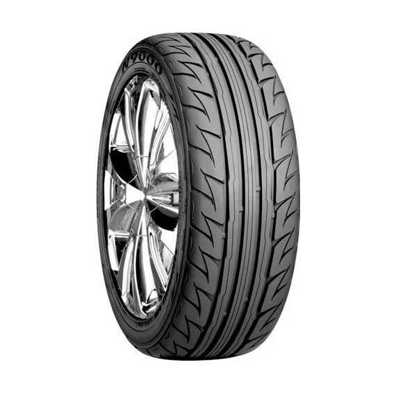 Купити Літня шина ROADSTONE N9000 275/35R18 99W