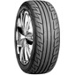 Купити Літня шина ROADSTONE N9000 275/35R18 99W