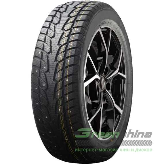 Купити Зимова шина SUNFULL SFW11 185/75R16C 104/102R (Під шип)