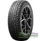 Купить Зимняя шина SUNFULL SFW11 185/75R16C 104/102R (Под шип)