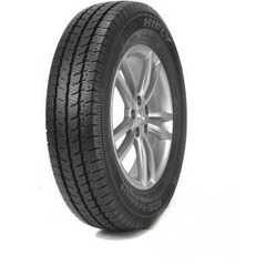 Купити Зимова шина HIFLY Ice-transit 185/80R14C 102/100R