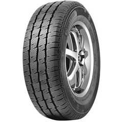 Купить Зимняя шина OVATION Ecovision WV-06 185/75R16C 104/102R