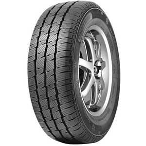 Купити Зимова шина OVATION Ecovision WV-06 185/75R16C 104/102R