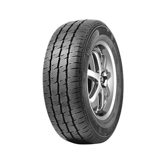 Купити Зимова шина OVATION Ecovision WV-06 185/75R16C 104/102R