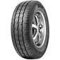 Купити Зимова шина OVATION Ecovision WV-06 185/75R16C 104/102R