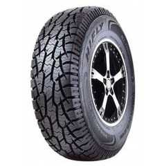 Купити Всесезонна шина HIFLY AT 601 225/75R15 110/108S