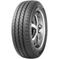 Купити Всесезонна шина HIFLY All-Transit 215/65R15C 104/102T