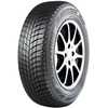 Купить Зимняя шина BRIDGESTONE Blizzak LM-001 205/55R16 91H Run Flat